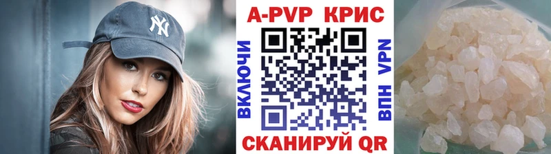 APVP СК КРИС  Черноголовка 